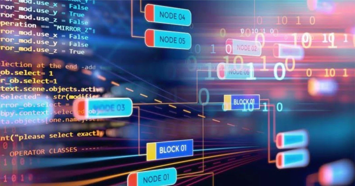 Một nửa công cụ exploit rao bán trên web đen nhắm vào lỗ hổng zero-day chưa được khắc phục