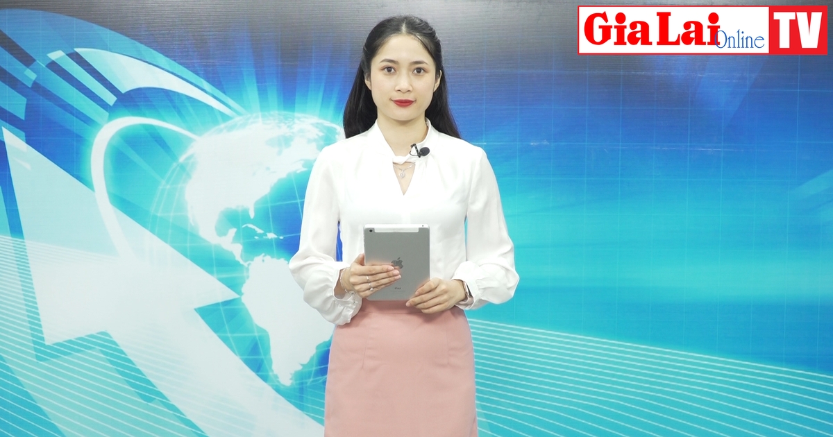 Gia Lai 24h: Gia Lai: Hơn 44 ngàn học sinh được dạy bơi trong trường học | Báo Gia Lai điện tử