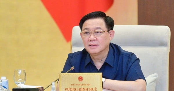 'Đô thị hóa nhanh quá sẽ có những thành phố không ai ở'