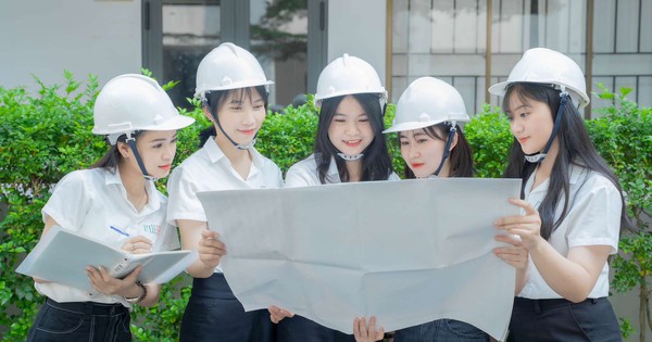 Création d'un Institut de chemin de fer à grande vitesse à l'Université