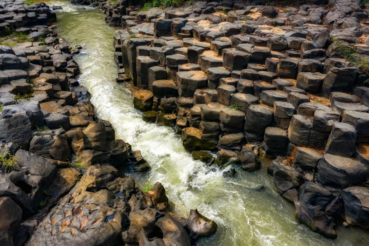 Du lịch Gia Lai: 6 điểm đến không thể bỏ lỡ ở Chư Păh, gần TP. Pleiku