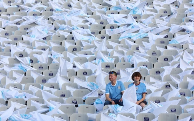 전화: 000338878778-16864-2998-3110