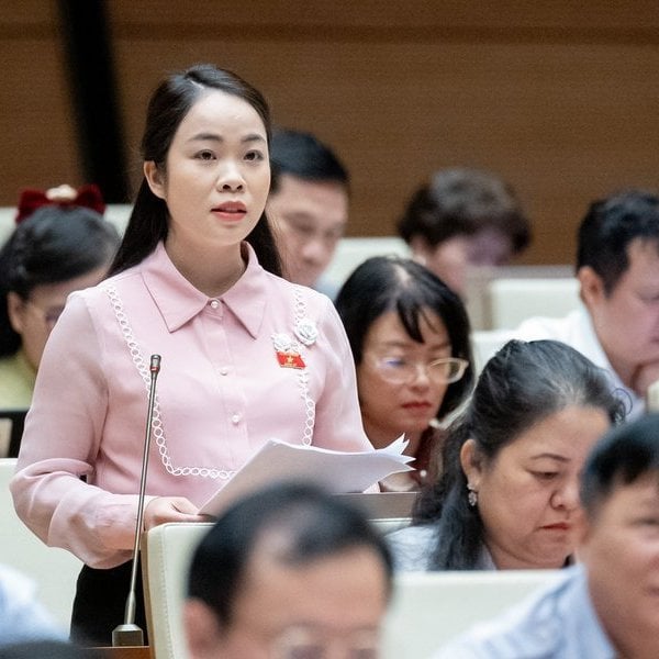 계획 작업의 평가 및 승인에서 투명성 확보