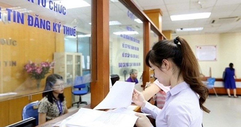 Sửa Luật thuế GTGT, ngưỡng chịu thuế bao nhiêu là hợp lý?