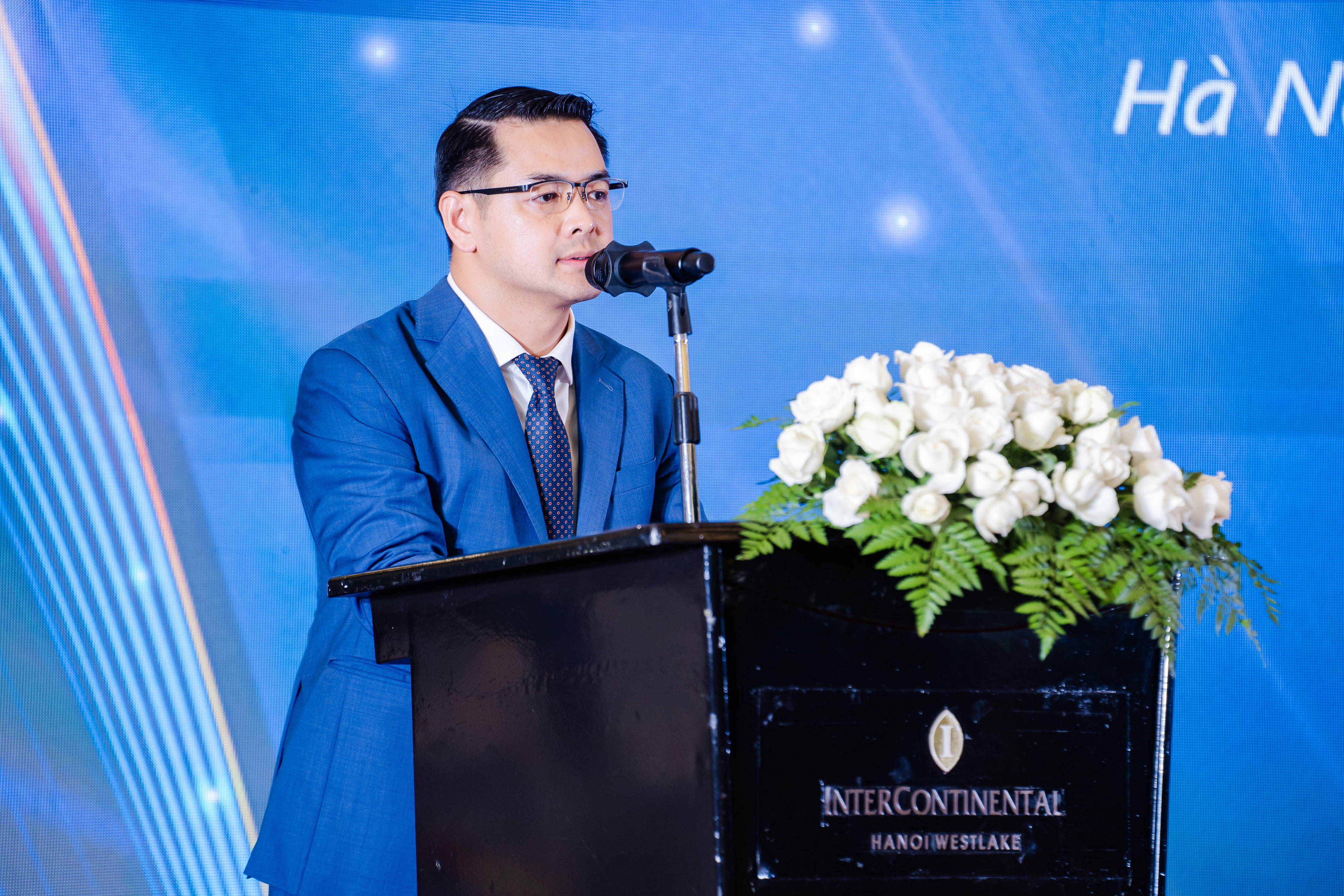 Herr Nguyen Ngoc Quynh.jpg