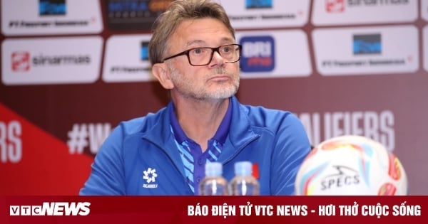 „80 % der Fans wollen, dass VFF Trainer Troussier entlässt“ – richtig oder falsch?