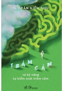 ‘Đi qua bóng tối’ – Hành trình tự kiểm soát trầm cảm