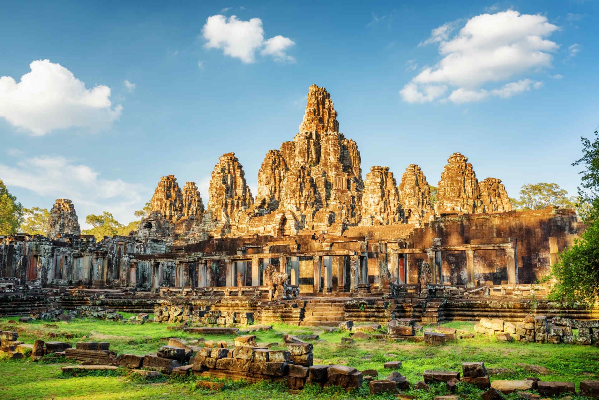 ベトナムはアジアで最も物価の安い旅行先トップ10にランクイン