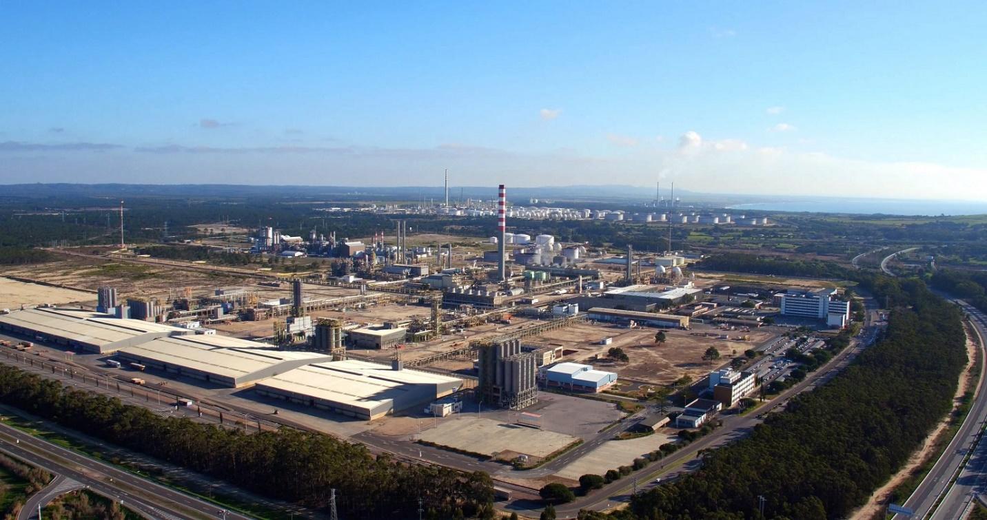 Repsol: từ câu chuyện sản lượng OPEC cho đến triển vọng giá - Ảnh 1.