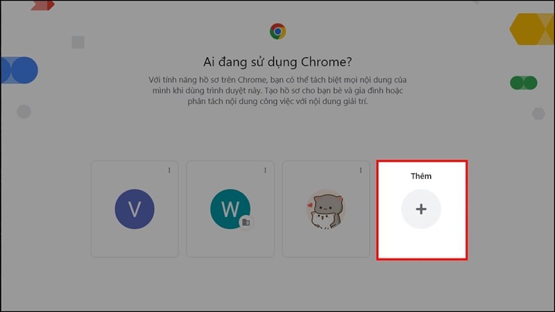 Cách để không bị xóa tài khoản Google đã bỏ quên đơn giản nhất
