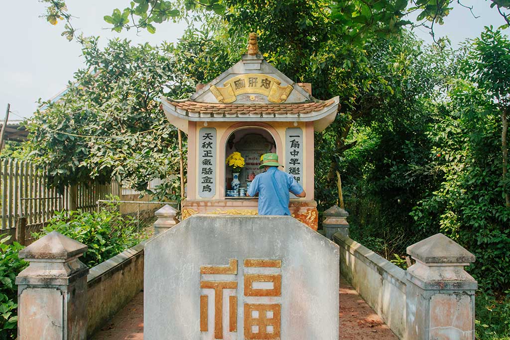 Những mạch nước lạ kỳ: Bàu Sen, 'hạt ngọc' giữa miền cát trắng- Ảnh 1.