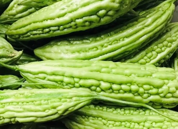 Comment réduire la glycémie avec du jus
