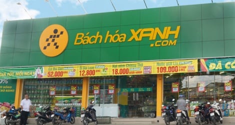 Thương vụ bán cổ phần dự kiến hoàn tất trong nửa đầu năm nay