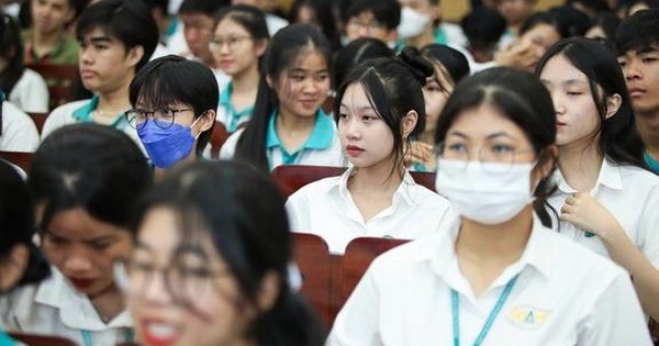 Pourquoi certaines écoles n’acceptent-elles pas les certificats internationaux de langues pour les normes de sortie ?