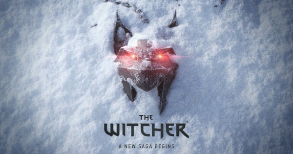 CD Projekt RED ระดมกำลัง 'มหาศาล' เพื่อพัฒนาโปรเจ็กต์ The Witcher ใหม่