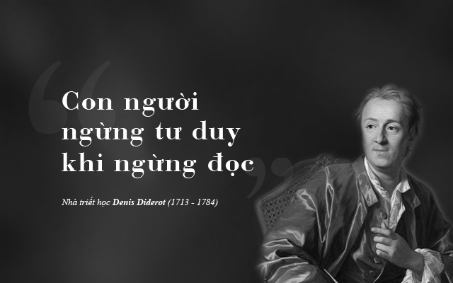 Từ mỹ học đến các loại hình nghệ thuật - Ảnh 3.