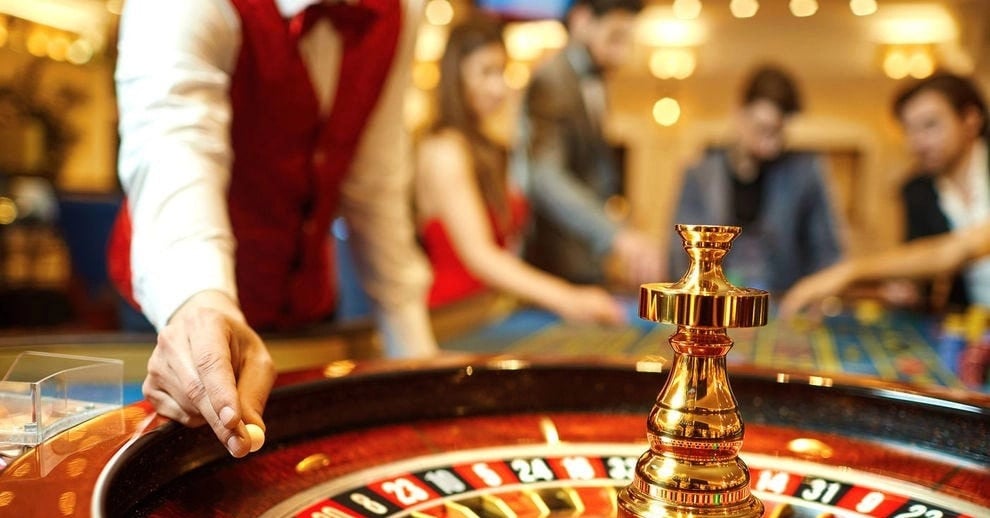 Nhiều vi phạm, Bộ Tài chính đề nghị Bộ Công an tăng kiểm tra đột xuất casino