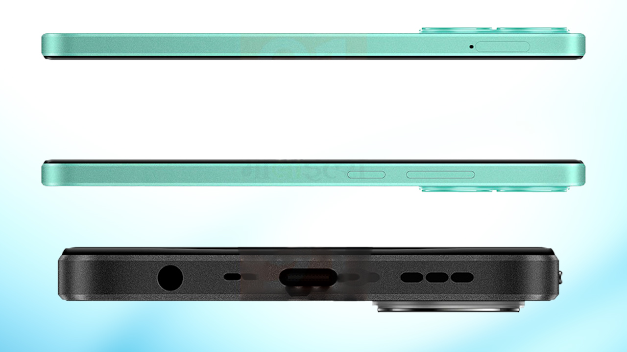 thong tin ban dau ve oppo a78 4g sap sua ra mat hinh 1