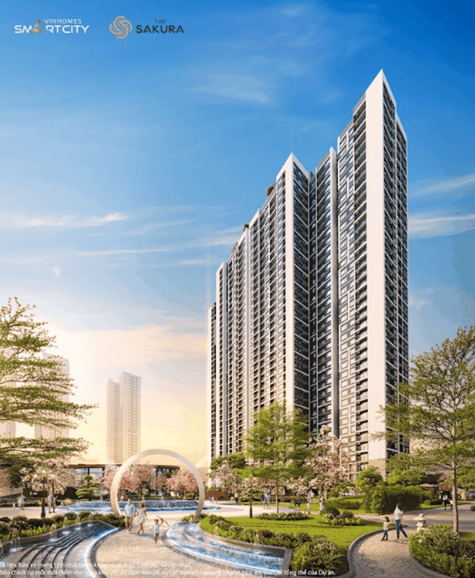 Sống cân bằng giữa miền thiên nhiên phong vị Nhật - 2