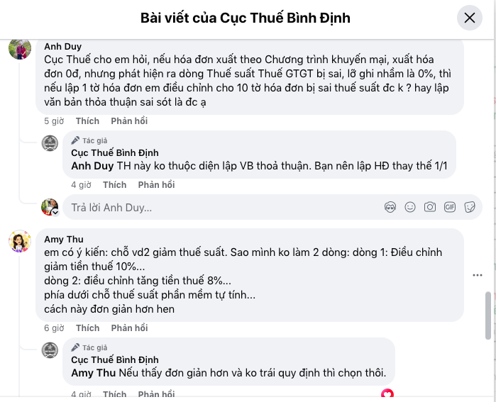 Binh Dinh 2.png