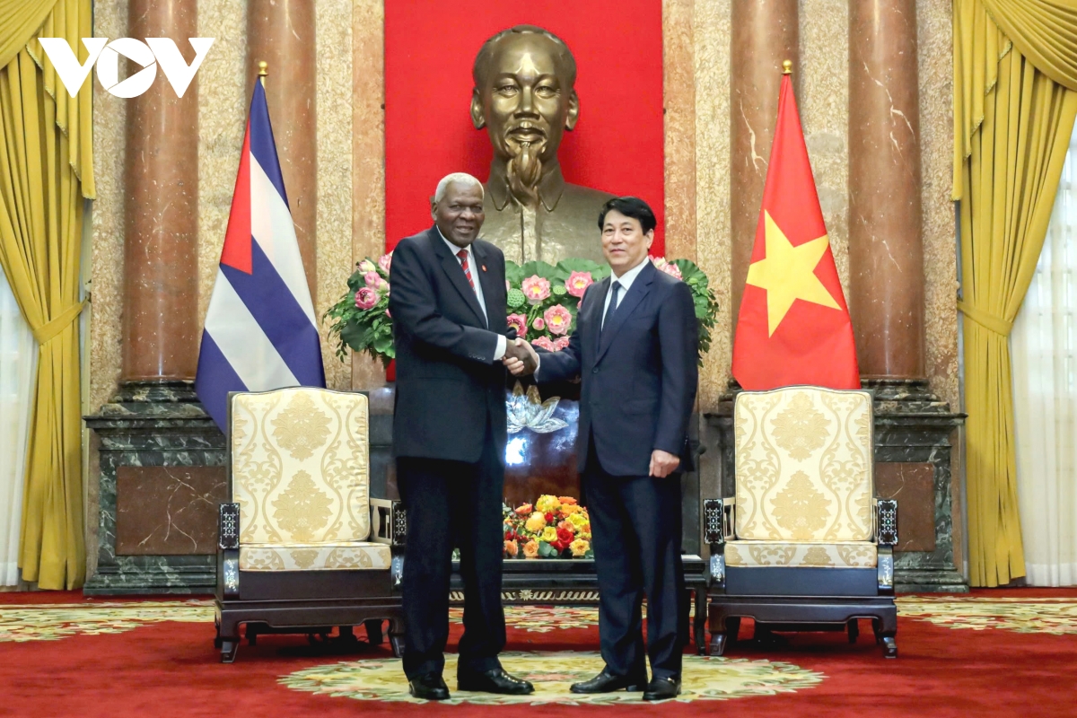 chu tich nuoc luong cuong hoi kien chu tich quoc hoi nuoc cong hoa cuba hinh anh 2