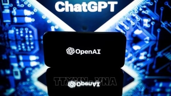 OpenAI mạnh tay ngăn chặn nguy cơ AI can thiệp bầu cử Mỹ 2024