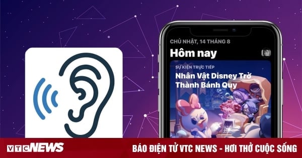 5 app nhận diện bài hát qua giai điệu cho bạn khám phá