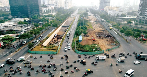 Những trận bóng đang vào chung kết