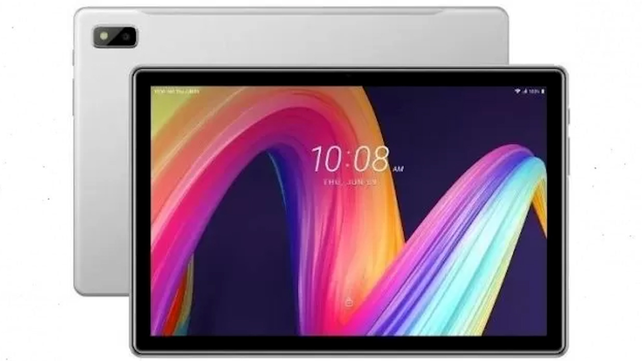 معلومات أولية عن HTC A103 Plus Image 3