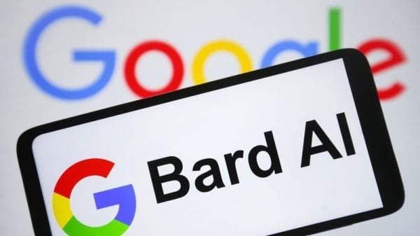 Beware of fake Google Bard download scam to hijack Facebook accounts