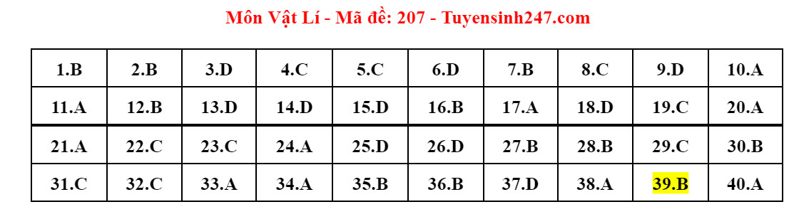 ចំលើយ 8.jpg