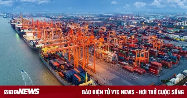 Expectations for Vietnam's economic ship in 2024