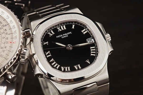 Vì sao đồng hồ Patek Philippe đắt đỏ bậc nhất thế giới?