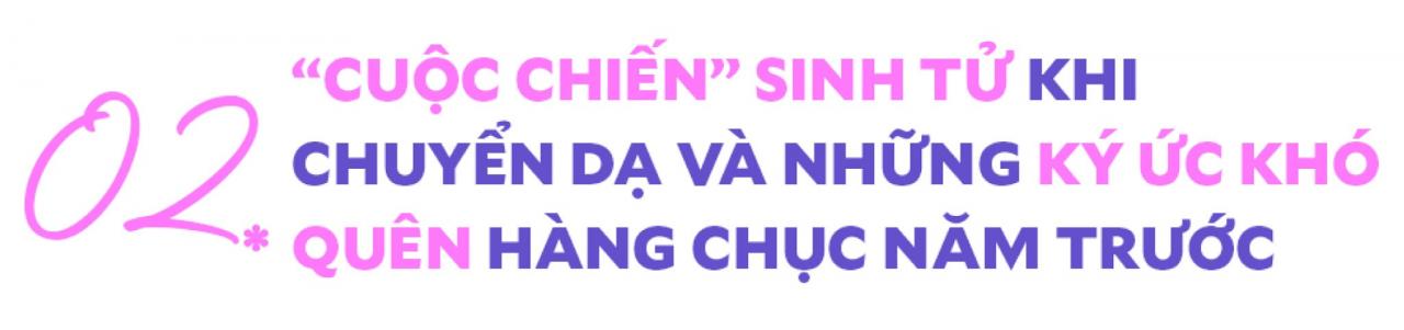Việt Nam - điểm sáng trong giảm tỷ lệ tử vong bà mẹ, trẻ em - 7
