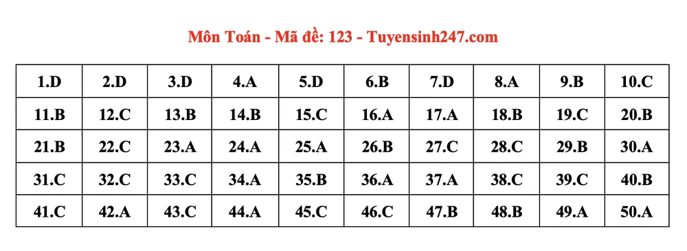 스크린샷 2024-06-27 20.38.08.png