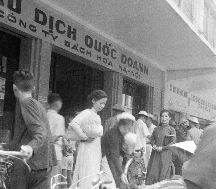 vna_potal_ky_niem_66_nam_ngay_giai_phong_thu_do_10101954_-_10102020_ha_noi_ngay_tro_ve_-_thu_do_buoc_sang_trang_su_moi_075601320_5050401-1-.jpg