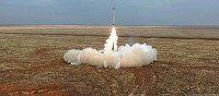 Vũ khí hạt nhân chiến thuật của Nga tại Belarus báo hiệu điều gì?
