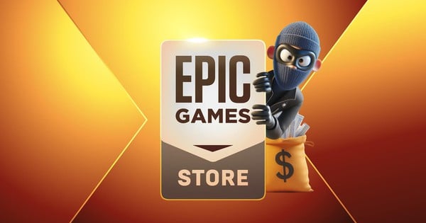 ランサムウェア集団、Epic Gamesの「ハッキング」はでっちあげだったと認める