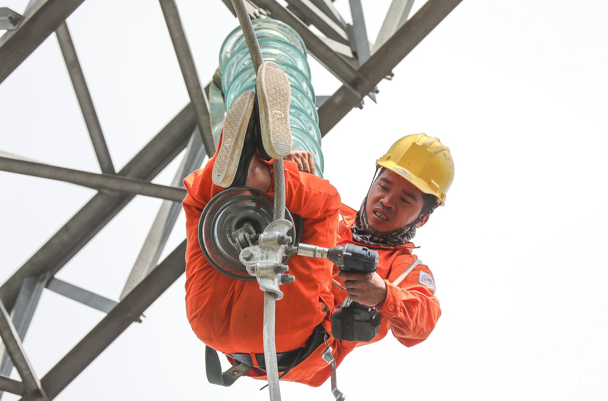 prix de l'électricité.jpg