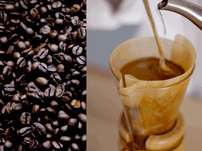 Les bienfaits prouvés du café pour la perte de graisse abdominale chez les femmes