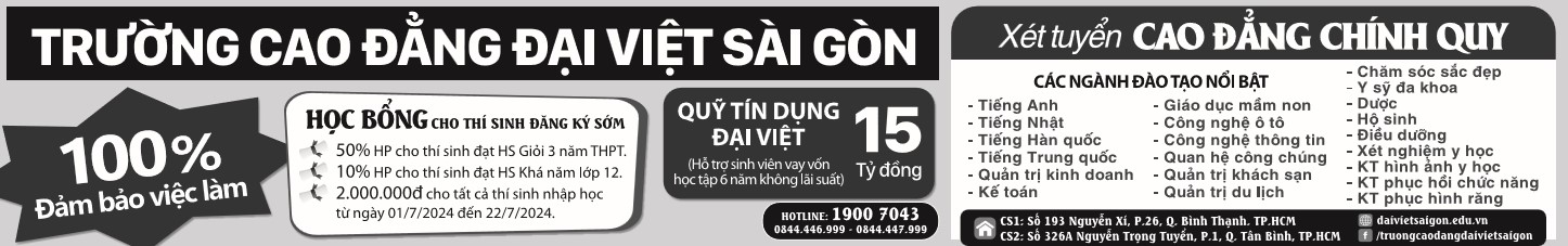 Thi tốt nghiệp THPT 2024: Xem gợi ý giải đề thi môn ngữ văn tại đây- Ảnh 6.