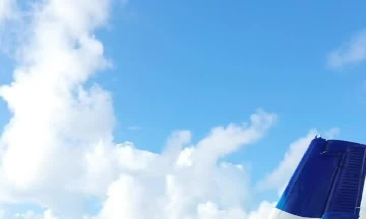7 ngày đi Maldives hết gần một tỷ của nữ du khách Việt