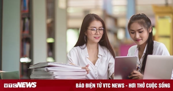 Top 5 vị trí việc làm trong ngành công nghệ thông tin không cần kỹ năng code