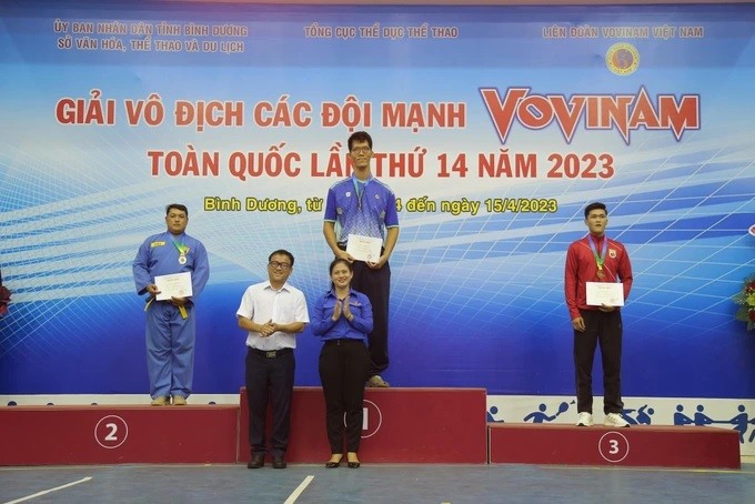 SEA Games 32