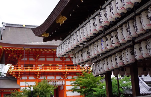 Entdecken Sie das Neujahrsfest in Japan und wissenswertes – Foto 3