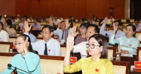 호치민시에서 제비새를 키울 수 있는 20개 자치구 및 구역의 세부 정보