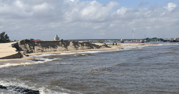 Ajustando el avance de muchos proyectos de reparación de construcciones marinas