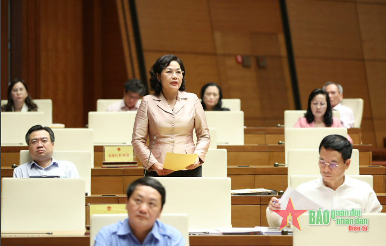 12조원 규모 사회주택 대출 패키지, 2030년까지 시행, 지금까지 100여개 사업 진행