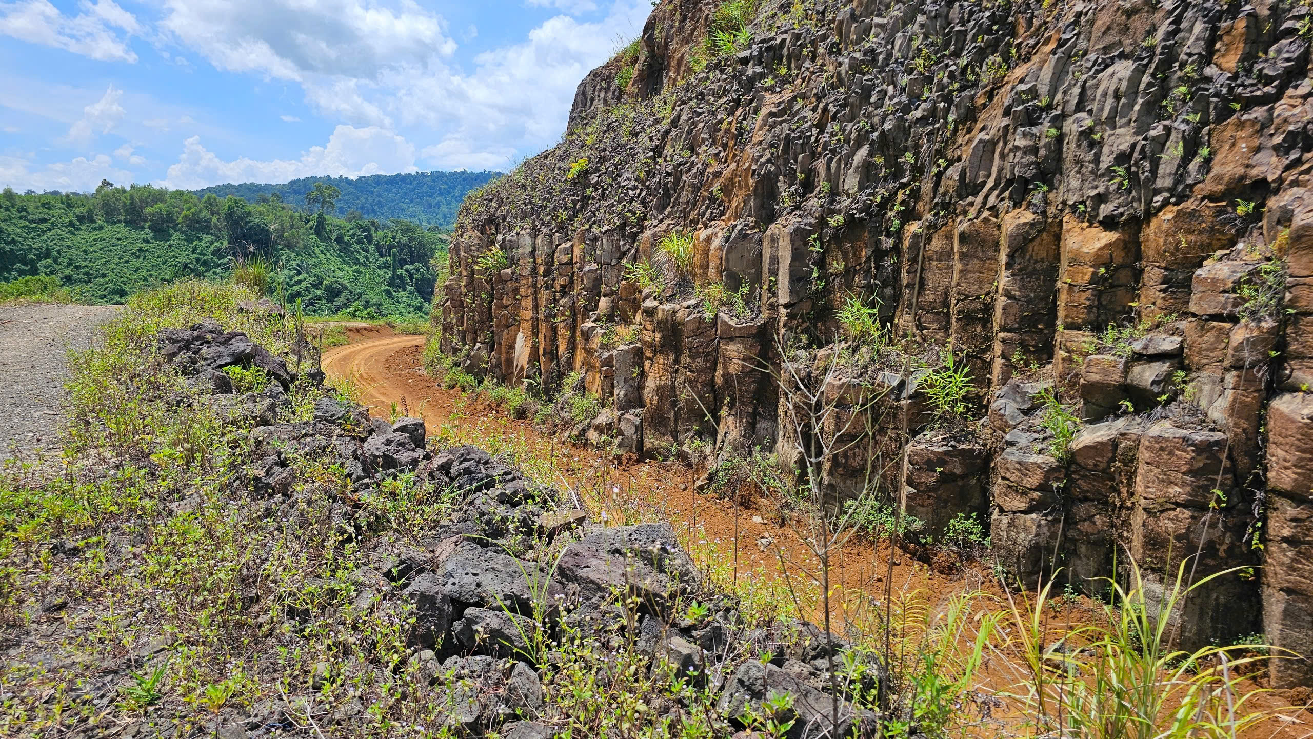 Phát hiện 