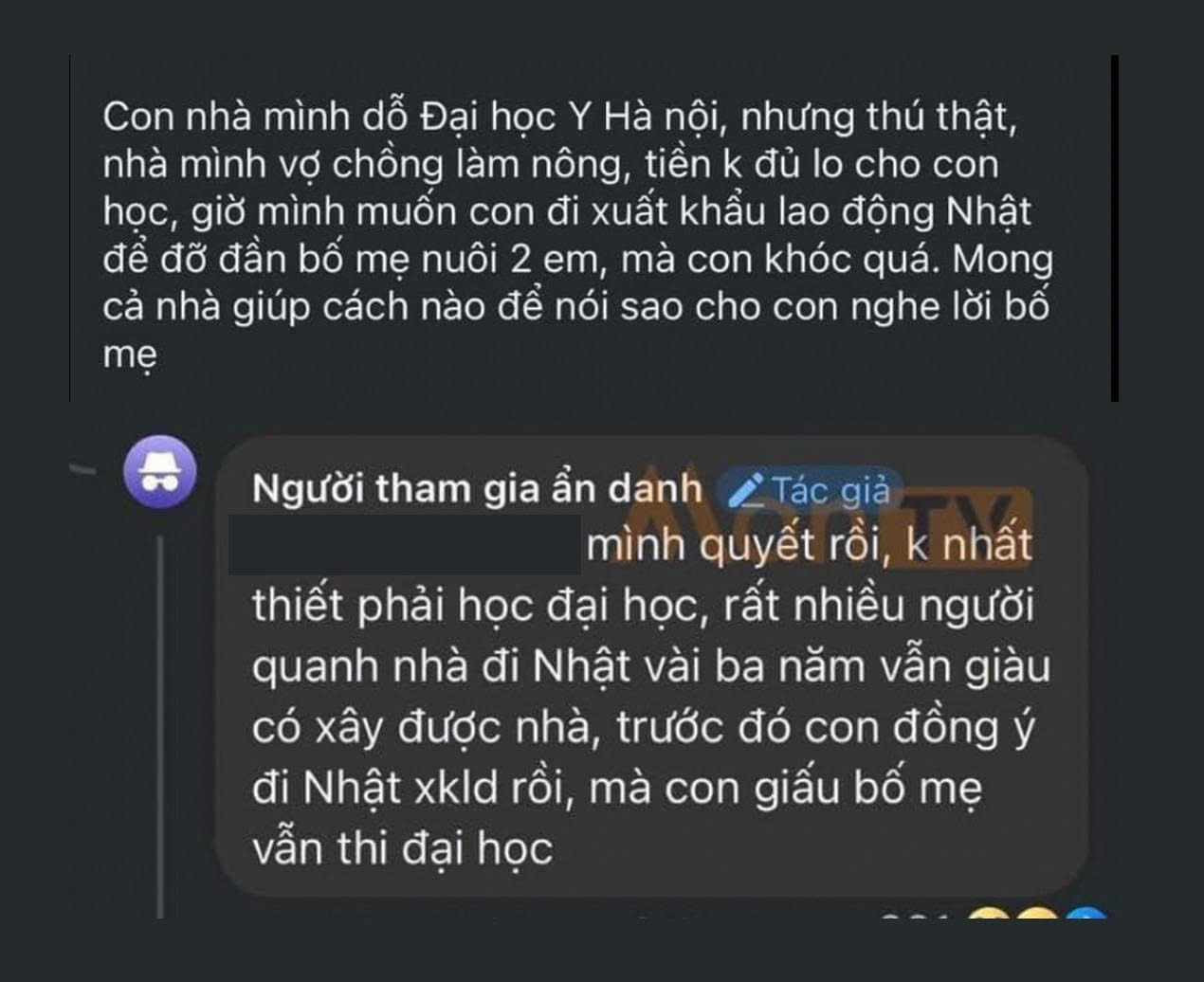 Kandidat